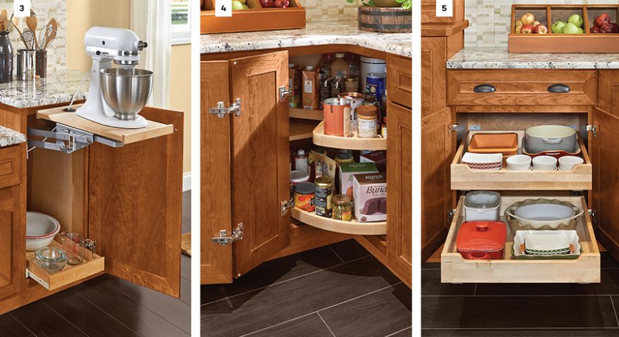 https://www.kraftmaid.com/product_images/uploaded_images/cherry-cabinets-with-built-in-storage-compressed.jpg